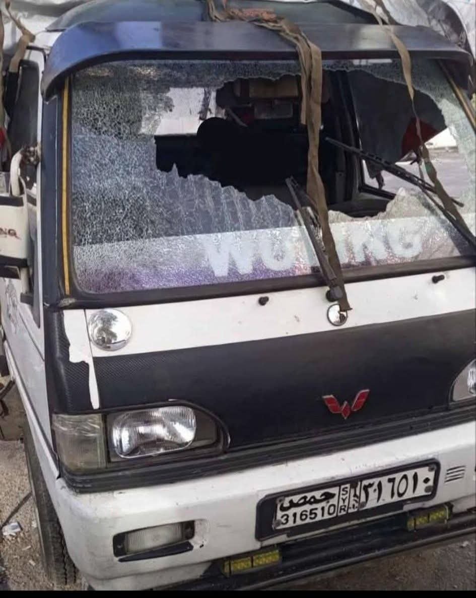 FB_IMG_1763636000765