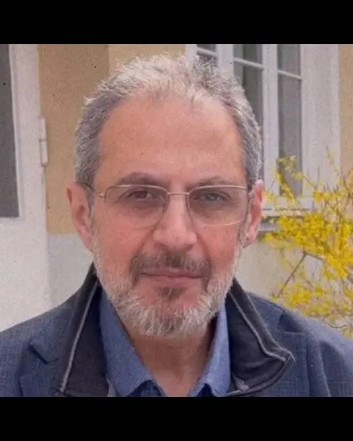 FB_IMG_1763884483719