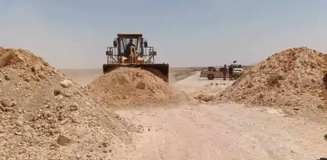 db115590-ac1e-429c-afe6-d8d26fda3026