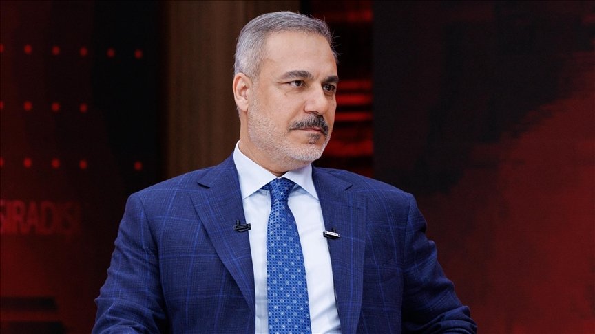 thumbs_b_c_afc57040a09b85a9b904dfba1e768a0b