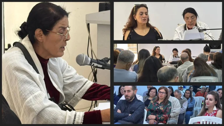 شبكة-الصحافة-تجمع-كلمة