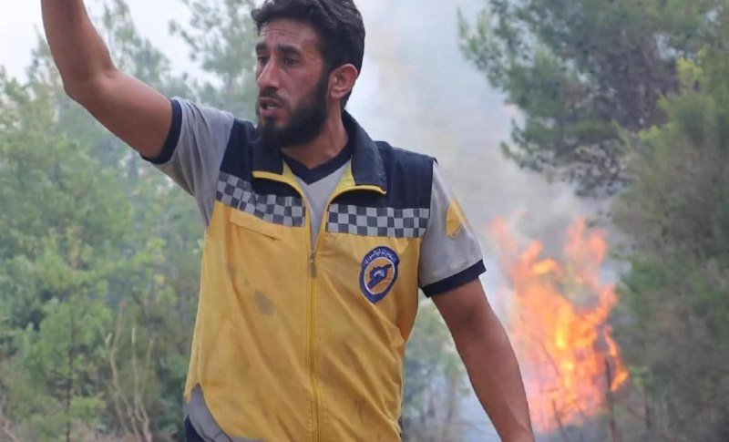 148711cf-393e-4985-9f8e-e6b691cdf048 (1)