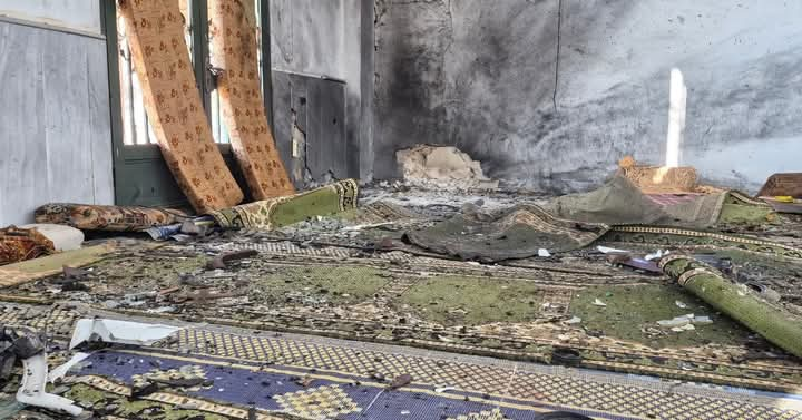 1c3d953d-d5d9-4fd0-b4c5-73f555b0e666