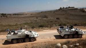 1قوات أممية