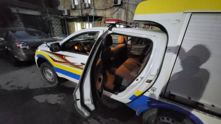 213eb935-f7f2-4e49-a1df-8223e1c0100f