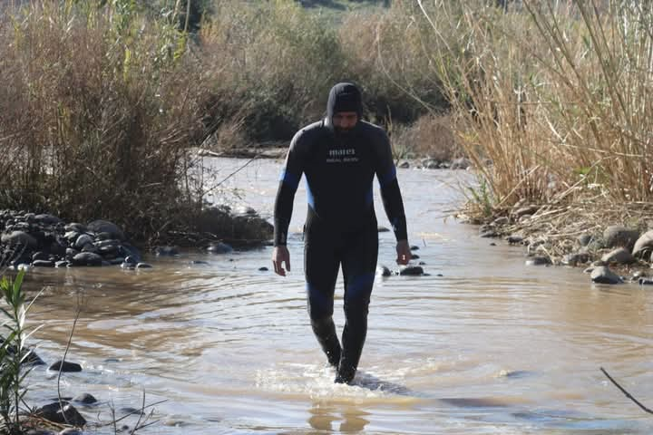 2595c81d-db10-4c6e-b00c-bff8dd547577