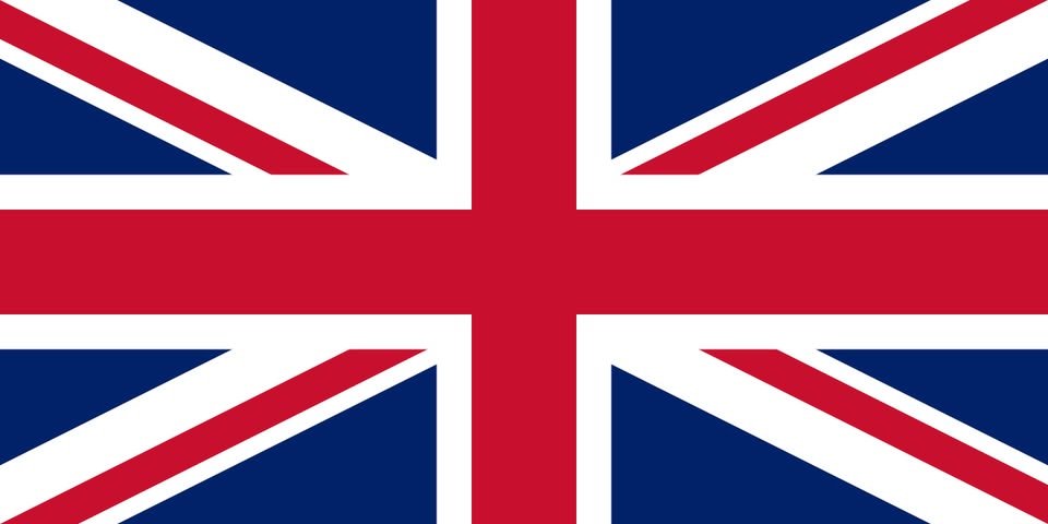 280409823_700732867841164_7236267282435041490_n