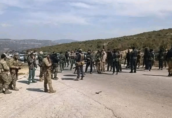 4f0d23e2-d918-4bea-87ae-29336e6c4af6