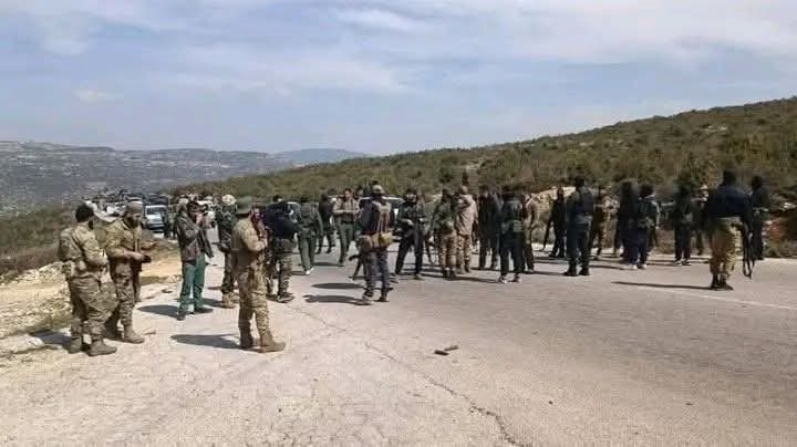 4f0d23e2-d918-4bea-87ae-29336e6c4af6