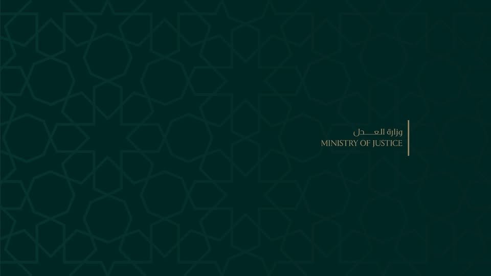 515903493_1036939325261961_1214321823901076362_n