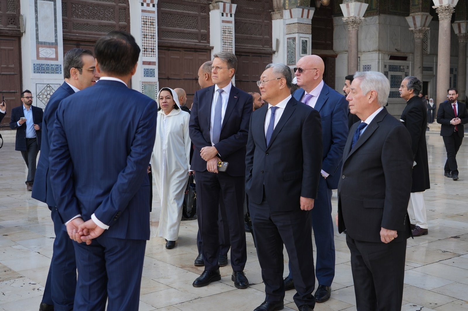 593478518_1157968733171608_5938090898828849247_n