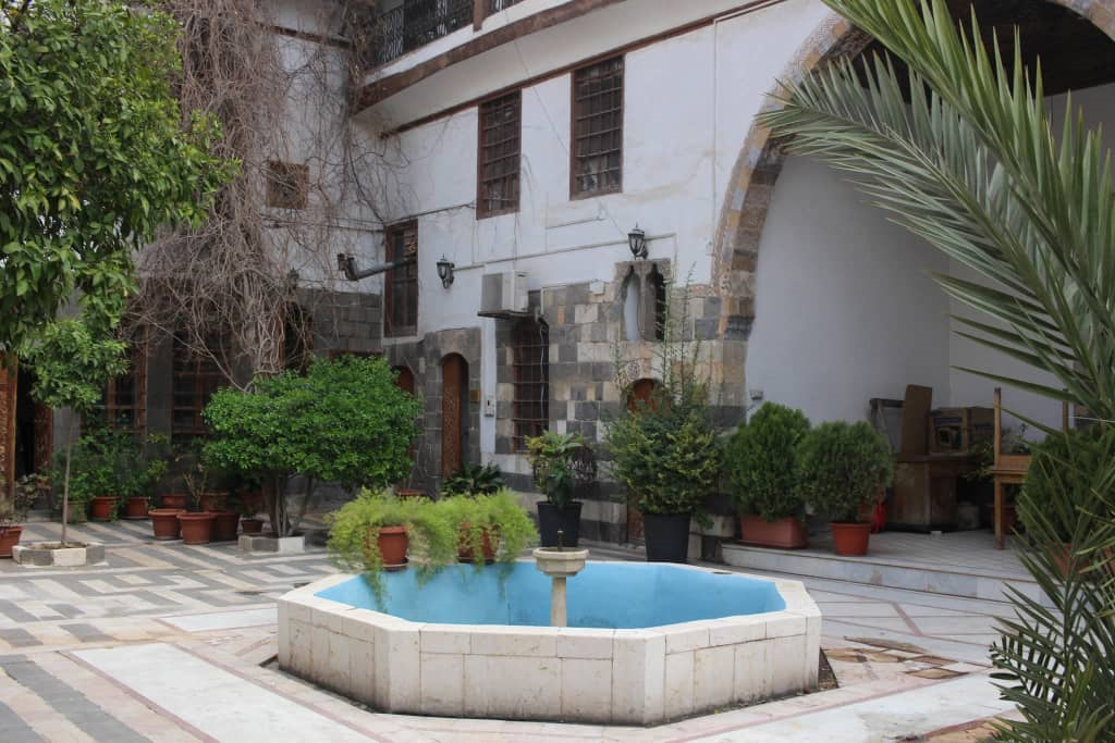 6a767e6e-399e-4db7-be2b-9d0449ab19c1