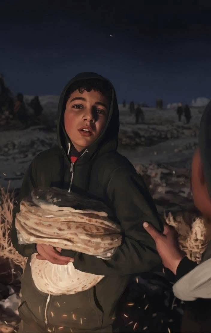 6ebcb563-d79a-4635-b95d-706b66d036c1