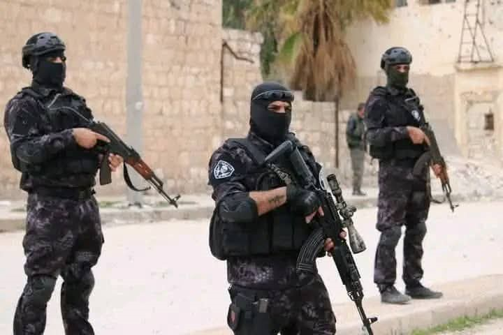 94c3b268-2a62-4b27-a853-76163ef3b247