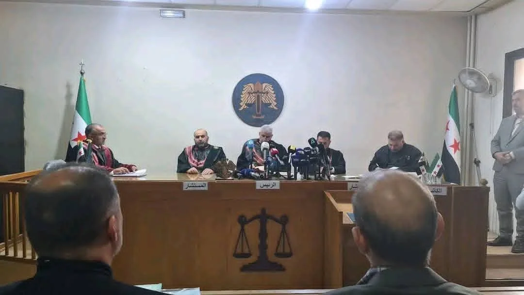 FB_IMG_1763468135182