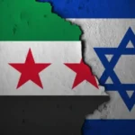 الاتفاق الأمني