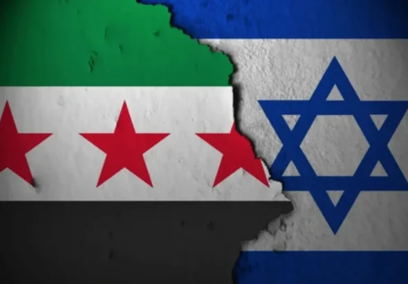 الاتفاق الأمني