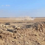 d667b239-87ba-4ee5-af70-6cced9391a02