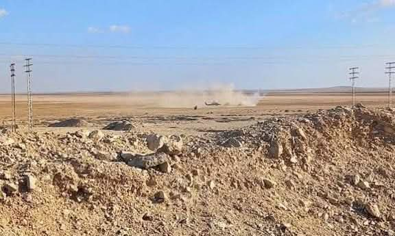 d667b239-87ba-4ee5-af70-6cced9391a02