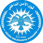 deb35d10-09b5-4979-818b-4e2e5db04d9e