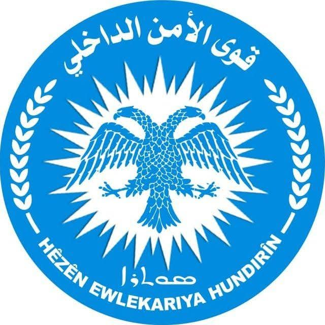 deb35d10-09b5-4979-818b-4e2e5db04d9e