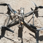 e462ed5c-e897-4a92-b96f-801fdb78d7b8