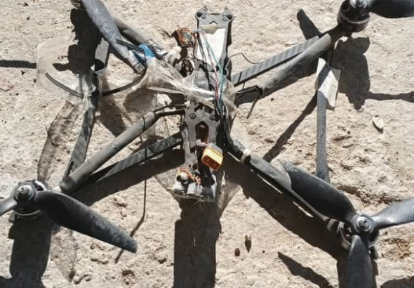 e462ed5c-e897-4a92-b96f-801fdb78d7b8