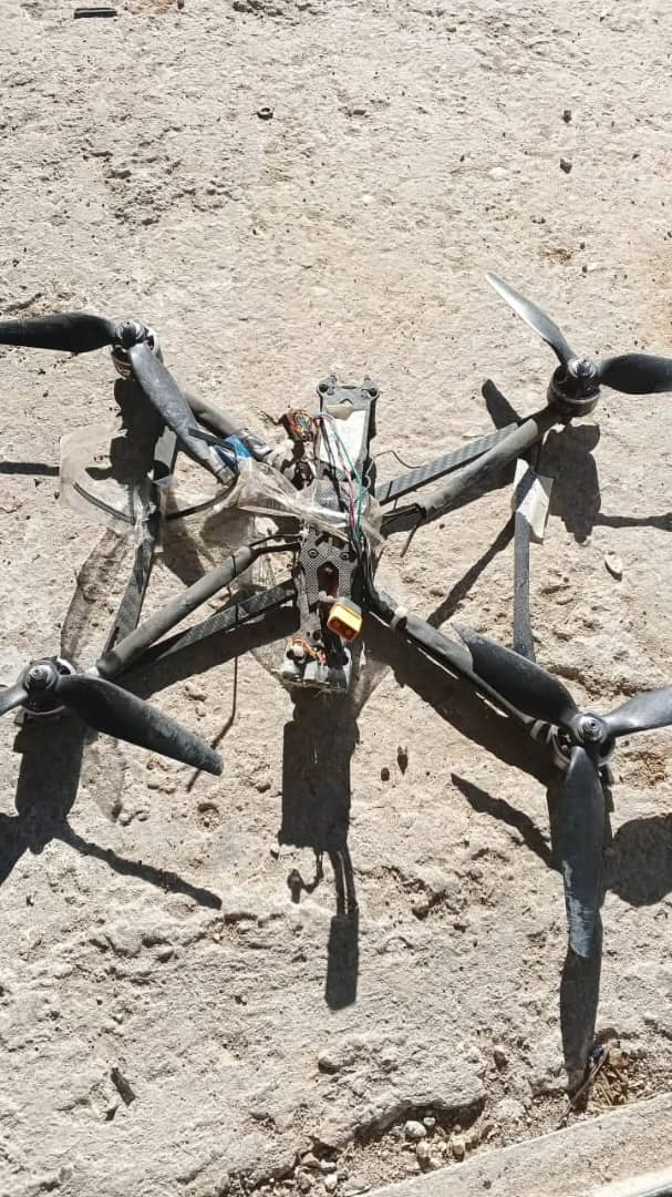 e462ed5c-e897-4a92-b96f-801fdb78d7b8