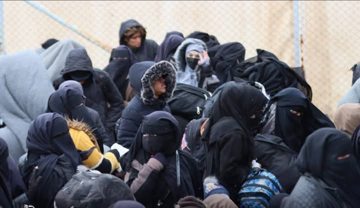 f76f3112-5f83-4570-9ae2-99df856399c4