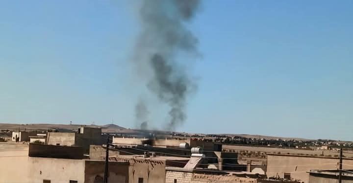 14807984-767b-4270-acc5-9a5ebcd840e0