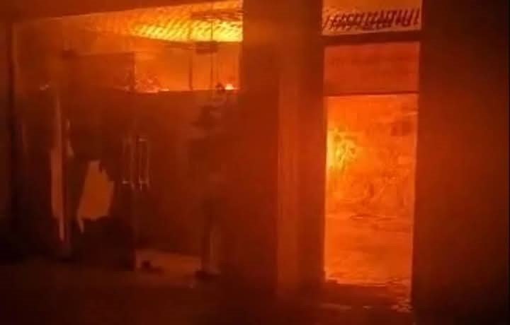 14efb9d2-f1cf-45e8-9594-7f77745b86f2