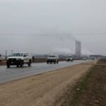 1af70d64-5643-44f2-a512-a32ad27c05ee