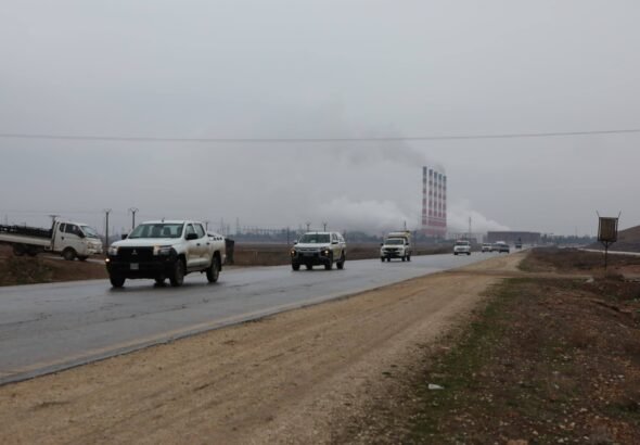 1af70d64-5643-44f2-a512-a32ad27c05ee