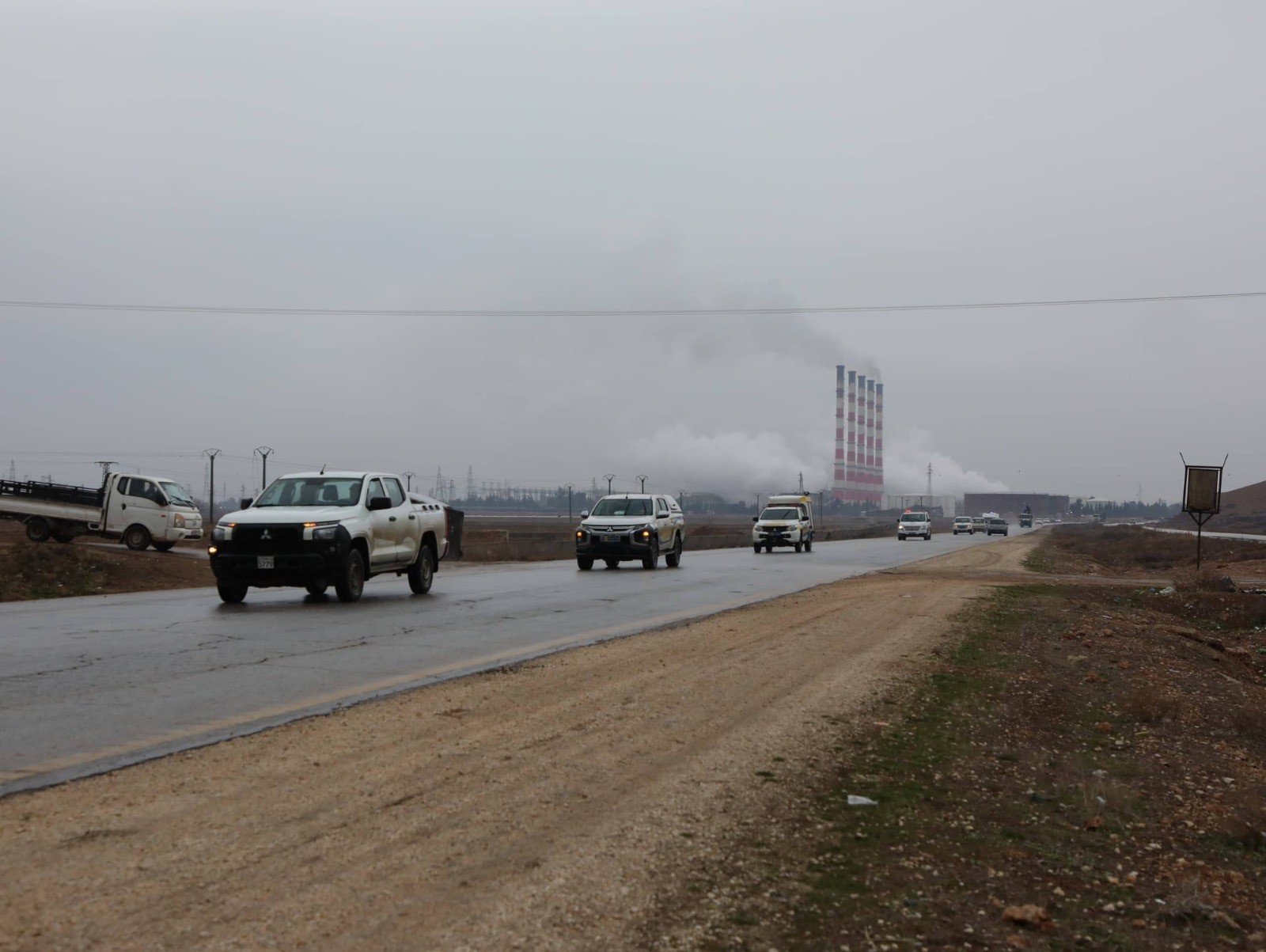 1af70d64-5643-44f2-a512-a32ad27c05ee