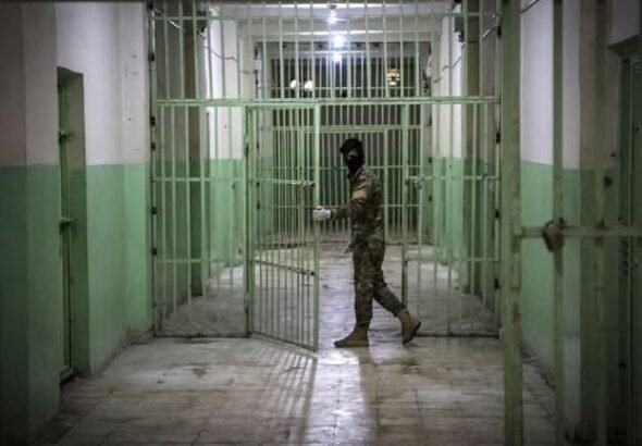 252531ce-6816-40be-b4fa-b8c81e2ad6ff