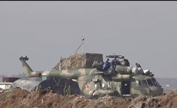 2eb48e14-cc7a-4f04-90ca-52e1086b566d