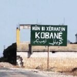 33bd8da1-b90e-444c-a99d-bf7686e3599d