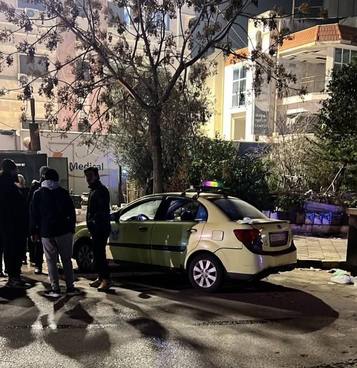 3e96e3f2-3138-43ad-a802-11e5ca8de16b