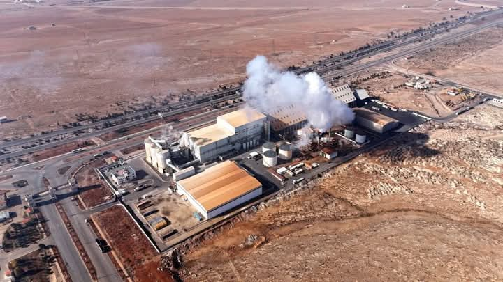 553c479a-1b85-4b9d-95d7-ded7583ea7ee