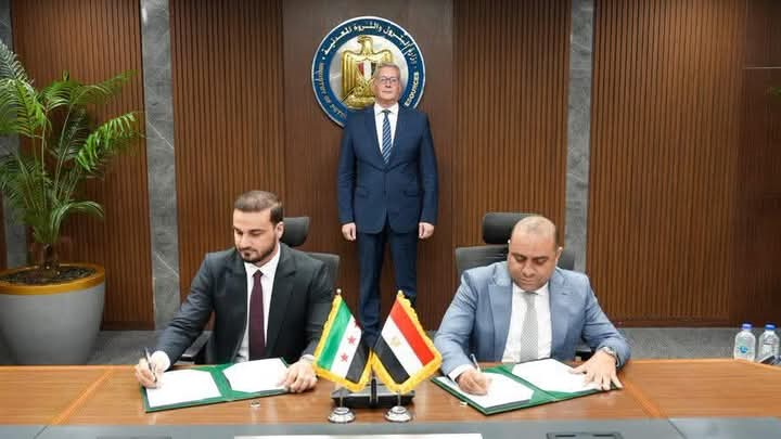 5fa256d4-457e-4d77-b1c2-925c957a0c0a