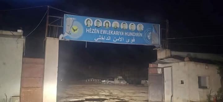 650155c1-e715-4776-a1ba-9b105b780ca7