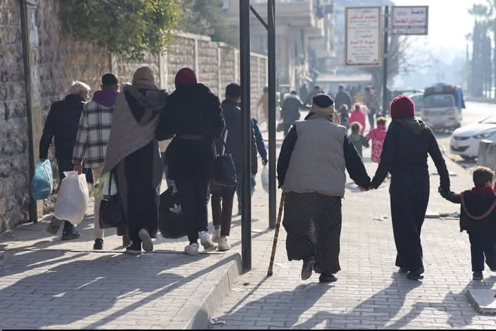 662f0ff6-b916-4415-9b72-5cd799d5c6e8