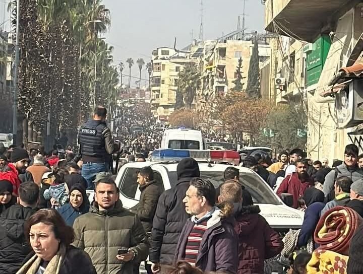 720486d4-fbe5-42dc-a919-1d7153737b4f