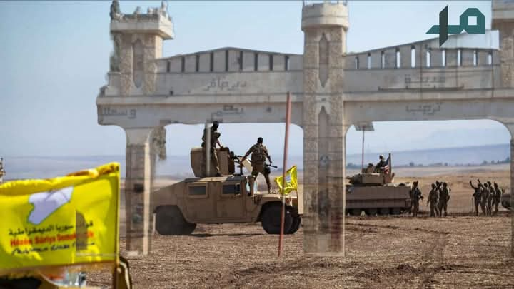 8ee2c6ac-bbdf-4440-a918-59a13e238d7f