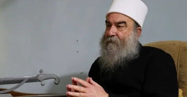 9aca7e27-6820-42ac-b7bd-618fb59b22f5