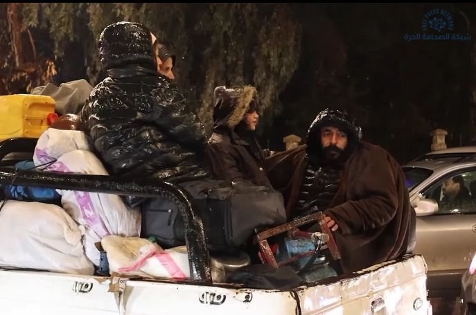 WhatsApp Image 2026-01-22 at 17.59.11