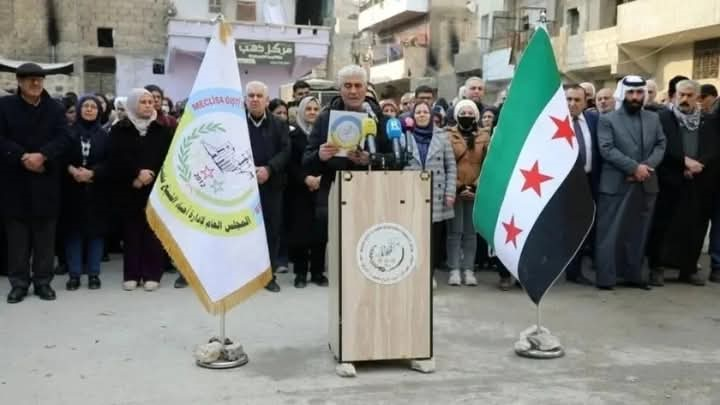 b26ca6d4-751e-49d0-8adf-494d99a5d187