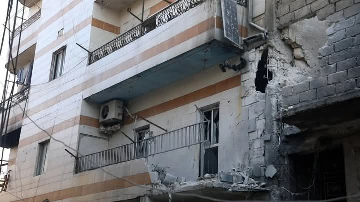 b5ba85d4-cc7e-43e4-9a70-be7c67dfe8bd