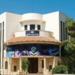 ba2fb02b-5379-4a69-8836-1d73f698f153