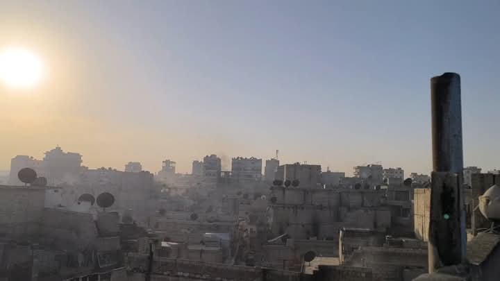 c37b15fd-eea2-4405-a44e-1311d3099c0c